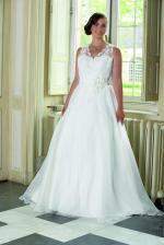Ladybird LS716038_1957